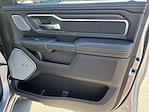 New 2026 Ram 1500 Laramie Crew Cab for sale #516284 - photo 16