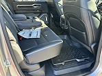 New 2026 Ram 1500 Laramie Crew Cab for sale #516284 - photo 17