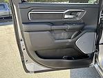 New 2026 Ram 1500 Laramie Crew Cab for sale #516284 - photo 21