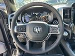 New 2026 Ram 1500 Laramie Crew Cab for sale #516284 - photo 23