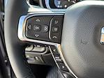 New 2026 Ram 1500 Laramie Crew Cab for sale #516284 - photo 24