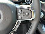 New 2026 Ram 1500 Laramie Crew Cab for sale #516284 - photo 25