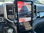 New 2026 Ram 1500 Laramie Crew Cab for sale #516284 - photo 28
