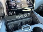 New 2026 Ram 1500 Laramie Crew Cab for sale #516284 - photo 29