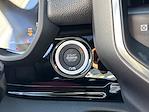 New 2026 Ram 1500 Laramie Crew Cab for sale #516284 - photo 31