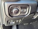 New 2026 Ram 1500 Laramie Crew Cab for sale #516284 - photo 32