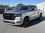 2026 Ram 1500 Crew Cab 4x4 Pickup for sale #516284 - photo 3