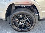 2026 Ram 1500 Crew Cab 4x4 Pickup for sale #516284 - photo 13