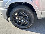 2026 Ram 1500 Crew Cab 4x4 Pickup for sale #516284 - photo 14