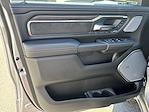 2026 Ram 1500 Crew Cab 4x4 Pickup for sale #516284 - photo 17
