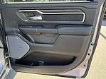 2026 Ram 1500 Crew Cab 4x4 Pickup for sale #516284 - photo 22