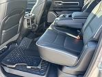 2026 Ram 1500 Crew Cab 4x4 Pickup for sale #516284 - photo 24