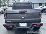 2023 Jeep Gladiator Crew Cab 4WD Pickup for sale #516290A - photo 9