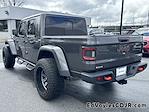 2023 Jeep Gladiator Crew Cab 4WD Pickup for sale #516290A - photo 10
