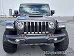 2023 Jeep Gladiator Crew Cab 4WD Pickup for sale #516290A - photo 13