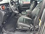2023 Jeep Gladiator Crew Cab 4WD Pickup for sale #516290A - photo 14