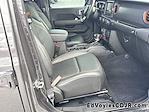 2023 Jeep Gladiator Crew Cab 4WD Pickup for sale #516290A - photo 18