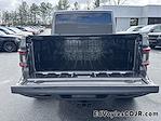 2023 Jeep Gladiator Crew Cab 4WD Pickup for sale #516290A - photo 23
