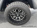 2023 Jeep Gladiator Crew Cab 4WD Pickup for sale #516290A - photo 24