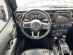 2023 Jeep Gladiator Crew Cab 4WD Pickup for sale #516290A - photo 27