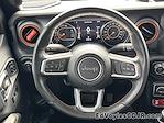 2023 Jeep Gladiator Crew Cab 4WD Pickup for sale #516290A - photo 28