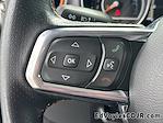 2023 Jeep Gladiator Crew Cab 4WD Pickup for sale #516290A - photo 29