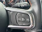 2023 Jeep Gladiator Crew Cab 4WD Pickup for sale #516290A - photo 30