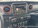 2023 Jeep Gladiator Crew Cab 4WD Pickup for sale #516290A - photo 32