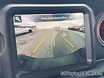2023 Jeep Gladiator Crew Cab 4WD Pickup for sale #516290A - photo 34