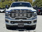 New 2026 Ram 2500 Crew Cab 4x4 Warner WS2-98-M-SW-U 8' 2" Service Truck for sale #516297RL - photo 1
