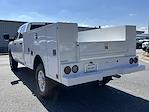 New 2026 Ram 2500 Crew Cab 4x4 Warner WS2-98-M-SW-U 8' 2" Service Truck for sale #516297RL - photo 4