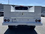 New 2026 Ram 2500 Crew Cab 4x4 Warner WS2-98-M-SW-U 8' 2" Service Truck for sale #516297RL - photo 5