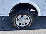New 2026 Ram 2500 Crew Cab 4x4 Warner WS2-98-M-SW-U 8' 2" Service Truck for sale #516297RL - photo 9