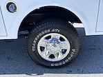 New 2026 Ram 2500 Crew Cab 4x4 Warner WS2-98-M-SW-U 8' 2" Service Truck for sale #516297RL - photo 10