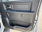 New 2026 Ram 2500 Crew Cab 4x4 Warner WS2-98-M-SW-U 8' 2" Service Truck for sale #516297RL - photo 15