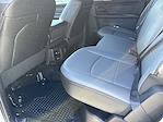 New 2026 Ram 2500 Crew Cab 4x4 Warner WS2-98-M-SW-U 8' 2" Service Truck for sale #516297RL - photo 19