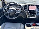 New 2026 Ram 2500 Crew Cab 4x4 Warner WS2-98-M-SW-U 8' 2" Service Truck for sale #516297RL - photo 21
