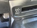 New 2026 Ram 2500 Crew Cab 4x4 Warner WS2-98-M-SW-U 8' 2" Service Truck for sale #516297RL - photo 29