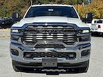 New 2026 Ram 2500 Crew Cab Service Truck for sale #516298RL - photo 3