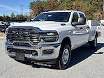 New 2026 Ram 2500 Crew Cab Service Truck for sale #516298RL - photo 4