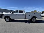 New 2026 Ram 2500 Crew Cab Service Truck for sale #516298RL - photo 5