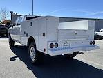 New 2026 Ram 2500 Crew Cab Service Truck for sale #516298RL - photo 6