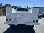 New 2026 Ram 2500 Crew Cab Service Truck for sale #516298RL - photo 7