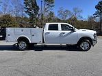 New 2026 Ram 2500 Crew Cab Service Truck for sale #516298RL - photo 8