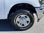 New 2026 Ram 2500 Crew Cab Service Truck for sale #516298RL - photo 9