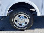 New 2026 Ram 2500 Crew Cab Service Truck for sale #516298RL - photo 10