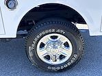 New 2026 Ram 2500 Crew Cab Service Truck for sale #516298RL - photo 11