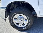 New 2026 Ram 2500 Crew Cab Service Truck for sale #516298RL - photo 12