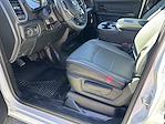New 2026 Ram 2500 Crew Cab Service Truck for sale #516298RL - photo 13