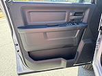 New 2026 Ram 2500 Crew Cab Service Truck for sale #516298RL - photo 14